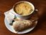 Zupa cebulowa – przepis francuski