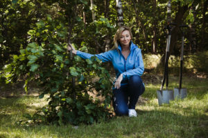 Martyna Wojciechowska Żywiec Zdrój woda mineralna