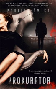 książka, nowość wydawnicza