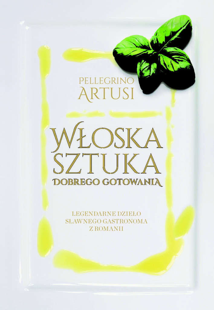 okladka_WLOSKA_SZTUKA_DOBREGO_GOTOWANIA_druk.indd